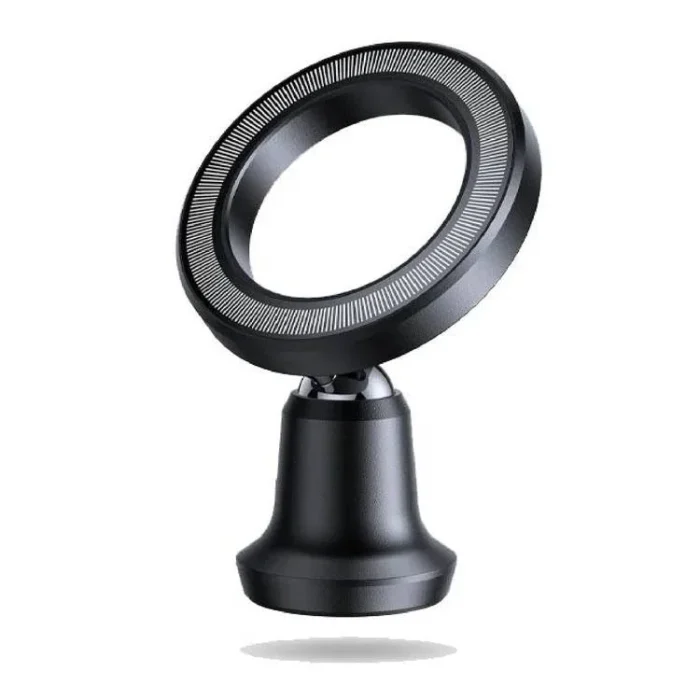 PAWA CIRCLE CAR MOUNT