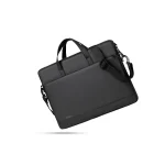 PAWA ECO LAPTOP BAG 13INCH