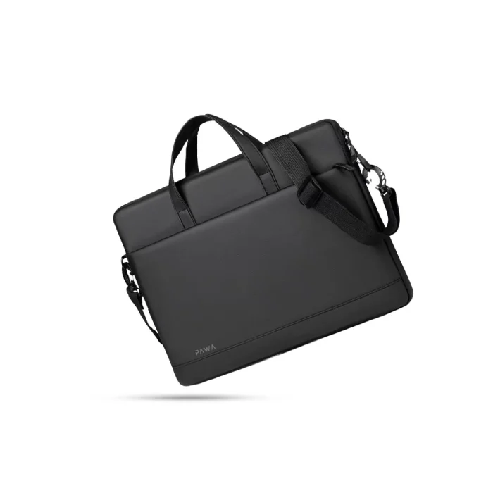 PAWA ECO LAPTOP BAG 13INCH