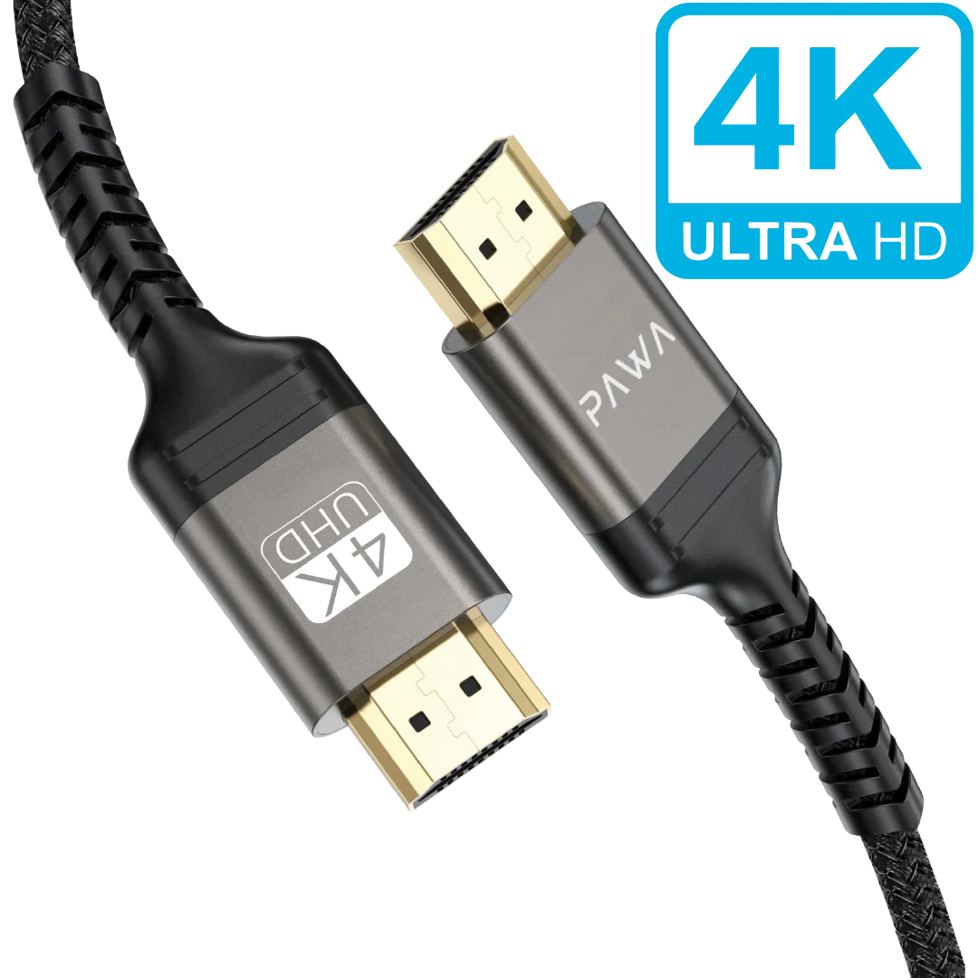 1758908547_1793013800_PAWA20EL20CARO20SERIES20BRAIDED20HDMI20TO20HDMI204K20CABLE205M.webp PAWA EL CARO SERIES BRAIDED HDMI TO HDMI 4K CABLE 5M - Image 1