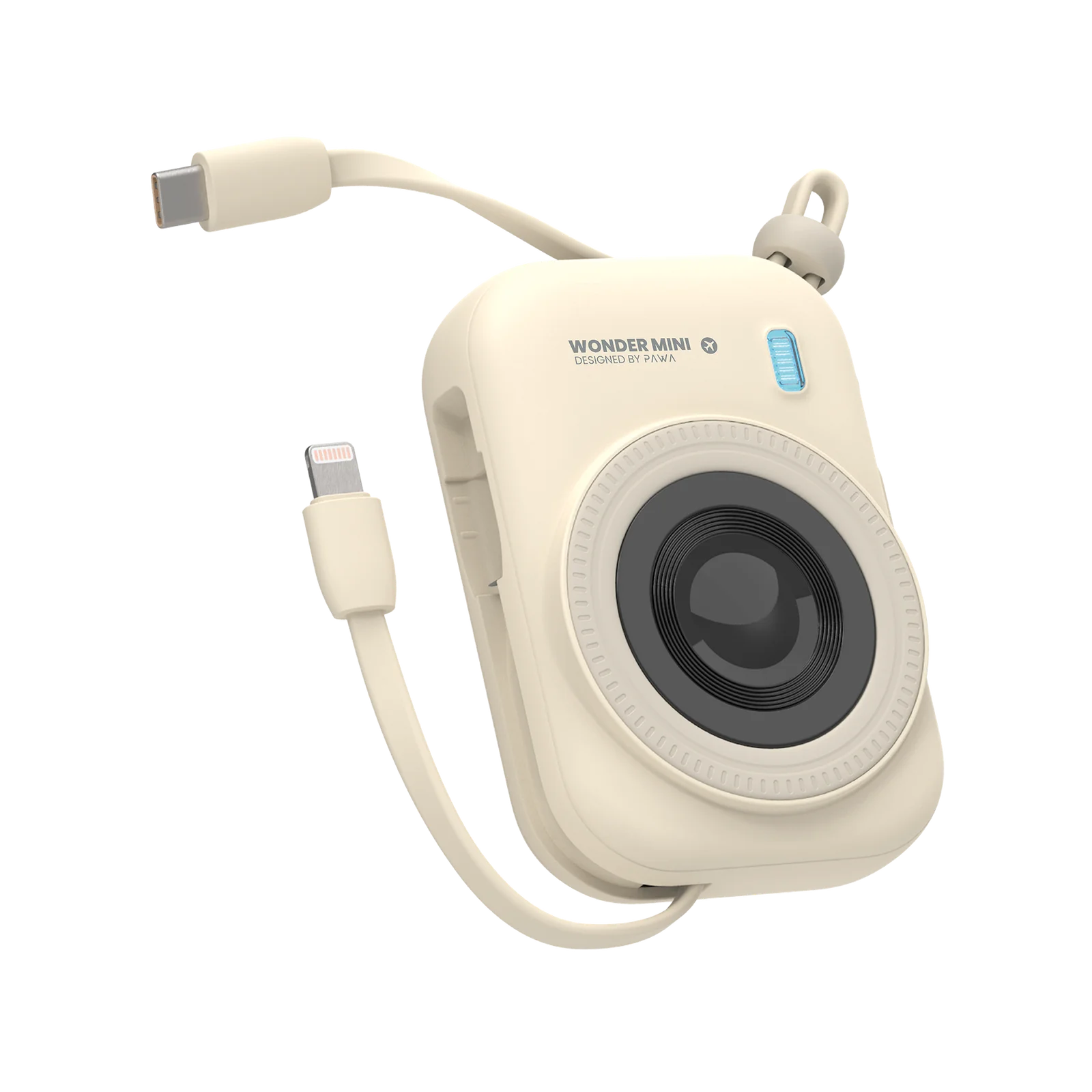 1758911918_1520215826_Pawa20Wonder20Mini20Magsafe20Powerbank2010000mah20Bg.webp Pawa Wonder Mini Magsafe Powerbank 10000mah Bg - Image 1