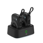 Pawa Wonder mini 2in1 Magsafe Combo PW-PBWMMS10-CMB