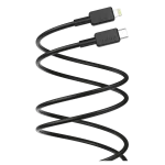 PAWA WL-CARO SERIES USB C TO LIGHTNING PREMIUM BAIDED CABLE 27W