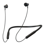 PAWA WIRELESS SPORTY NECKBAND BLUETOOTH