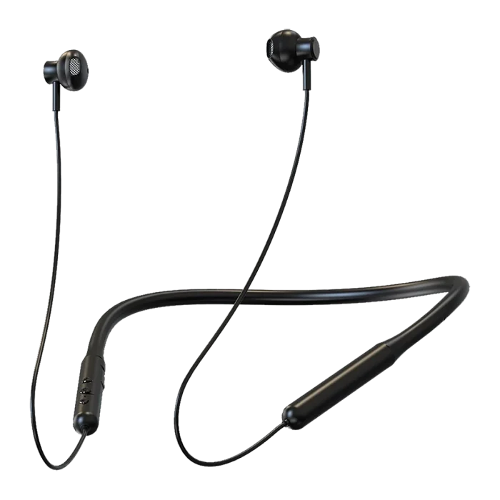 PAWA WIRELESS SPORTY NECKBAND BLUETOOTH