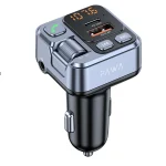 PAWA WIRELESS FM TRANSMITTER PD30W