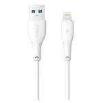 PAWA USB-A TO LIGHTNING QUICK CHARGING