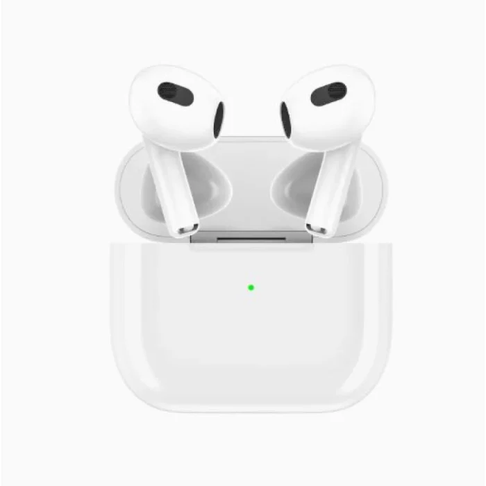 Pawa Tws Airpods Mini PW-WEPM23