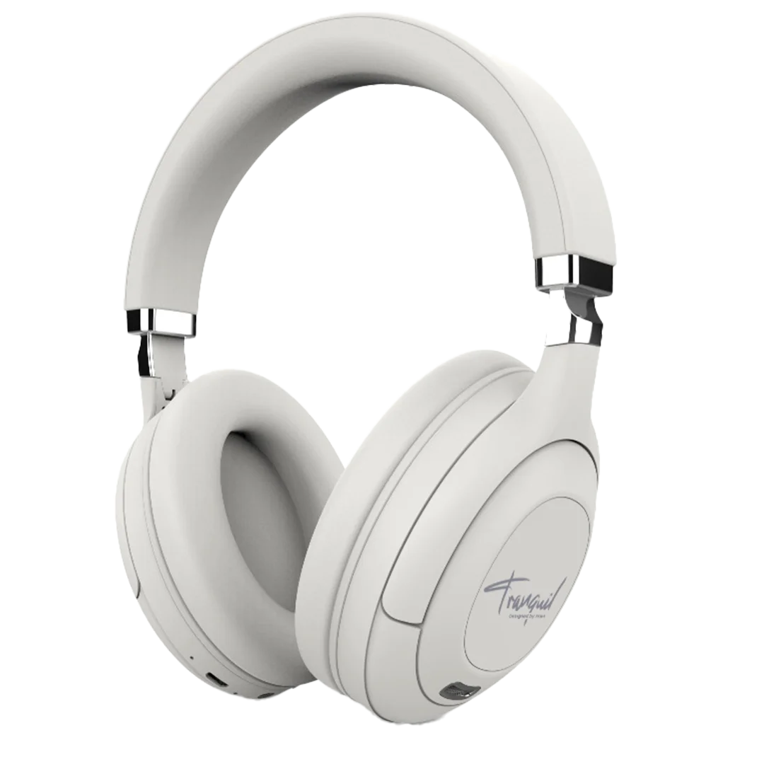 1758955373_613489256_PAWA20TRANGUIL20ANC20WIRELESSS20HEADPHONE20WHITE.webp PAWA TRANGUIL ANC WIRELESSS HEADPHONE WHITE - Image 1