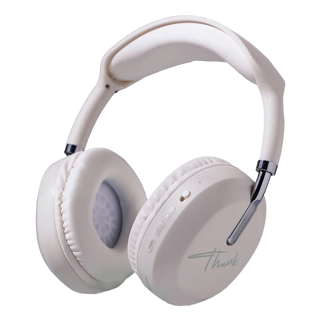 1758959339_494278640_PAWA20THUNK20OVEREAR20HEADPHONE20WHITE.webp PAWA THUNK OVEREAR HEADPHONE WHITE - Image 1