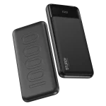PAWA STURDY PD20W POWERBANK 10000MAH