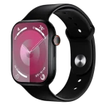 PAWA STELLAR SMART WATCH  PW AWSTE942 BK