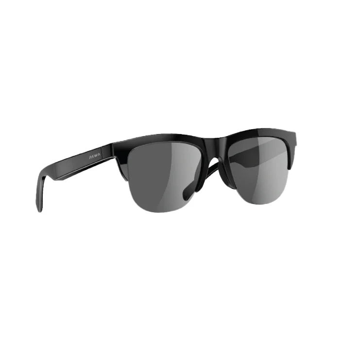 PAWA SMART SUNGLASS WITH MUSIC AND CALL