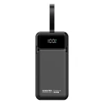 PAWA QUICK PRO P225 FAST CHARGING POWERBANK