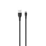 PAWA QUICK CHARGING DATA CABLE TYPE-C 1.2MTR