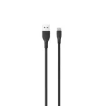 PAWA QUICK CHARGING DATA CABLE MICRO 1.2MTR