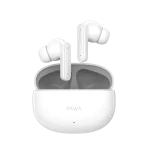 PAWA Pellucid ANC true Wireless Earbuds
 PW-TWSPNC59-WHGY