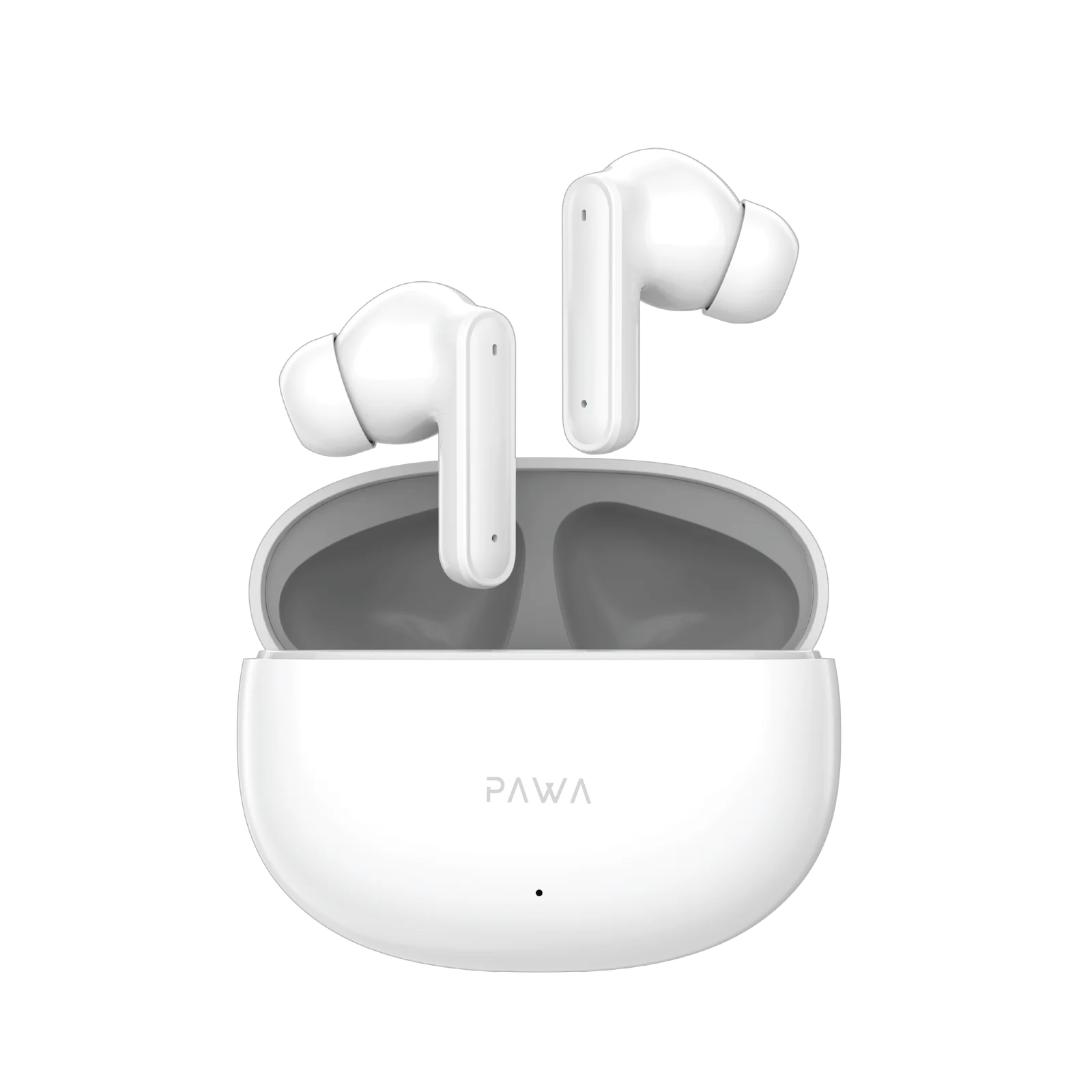 1758982647_1450652259_PAWA20Pellucid20ANC20true20Wireless20Earbuds20PW-TWSPNC59-WHGY.webp PAWA Pellucid ANC true Wireless Earbuds
PW-TWSPNC59-WHGY - Image 1