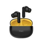 PAWA Pellucid ANC true Wireless Earbuds
 PW-TWSPNC59-BKYL