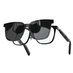 PAWA MARBELLA 2IN1 DUAL USE SUNGLASS
 PW-SGSMBT52