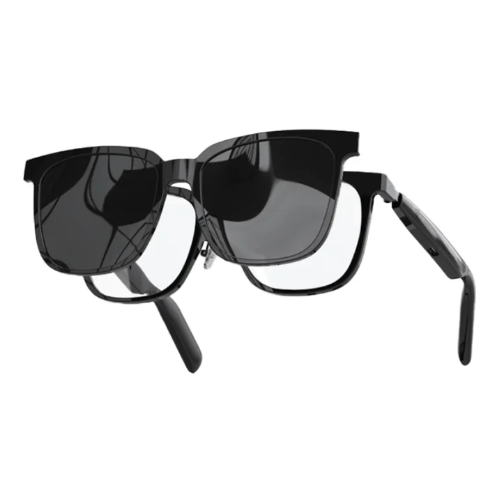 PAWA MARBELLA 2IN1 DUAL USE SUNGLASS
 PW-SGSMBT52