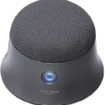 PAWA MAGBEATS MINI MAGSAFE SPEAKER