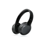 PAWA INFINITE ANC WIRELESS HEADSET