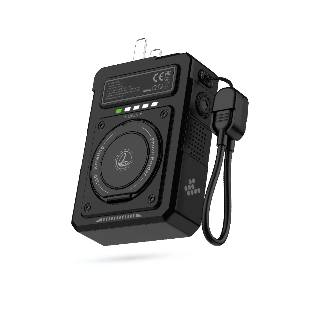 1758992608_657471058_PAWA20HYBRID20MAG20MAGSAFE20POWERBANK20AND20CHARGER2010000MAH.webp PAWA HYBRID MAG MAGSAFE POWERBANK AND CHARGER 10000MAH - Image 1