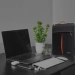 PAWA ESTHETE LAPTOP SLEEVE 13INCH