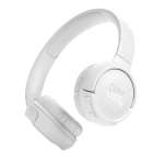 JBL 520BT WIRELESS HEADPHONE