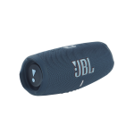JBL Charge5 Portable Wireless Speaker - Blue CHARGE5-BLU