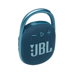 JBL CLIP 4 ULTRA-PORTABLE WATERPROOF SPEAKER GREEN