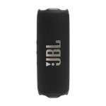 JBL Flip7 Waterproof Portable Bluetooth Speaker - SAND FLIP7-SND