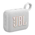 JBL GO 4 PORTABLE WIRELESS SPEAKER BLUETOOTH WATERPROOF