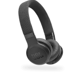 JBL HARMAN RELAX H11