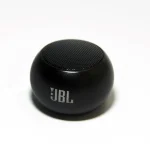 JBL MINI SPEAKER M3