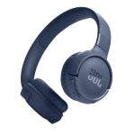 JBL TUNE 520BT HEADPHONE BLUE