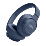 JBL TUNE 720BT HEADPHONE