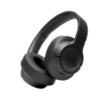 JBL TUNE 760 ACTIVE NOISE CANCELLING HEADPHONE