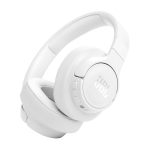 JBL TUNE 770NC WIRELESS HEADPHONES BLUE
