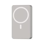 POWEROLOGY 10000 MAH 20W MAGSAFE