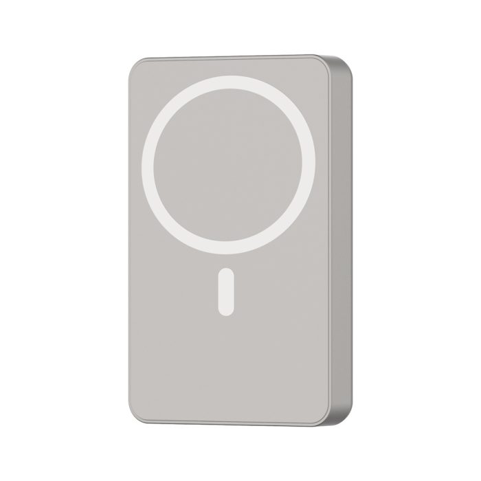 POWEROLOGY 10000 MAH 20W MAGSAFE