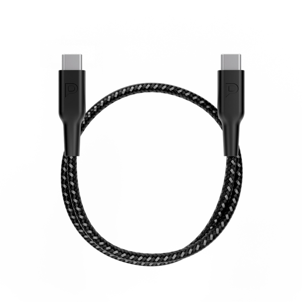 1759239490_875554529_POWEROLOGY2060WPD20USB-C-LIGHTNING20DATA20FAST20CABLE2030CM.jpg POWEROLOGY 60WPD USB-C-LIGHTNING DATA FAST CABLE 30CM - Image 1