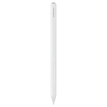 Powerology Active Stylus Pen Stylet gestuel Intelligent-White PGBSTPNWH