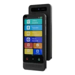 Powerology Smart Translation-Black PWAITSM12