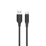 POWEROLOGY MICRO USB CABLE