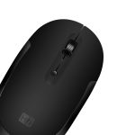 HEATZ WIRELESS MOUSE ZM03