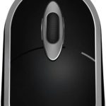 HEATZ WIRED OTICAL MOUSE ZM52