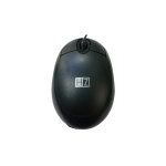 HEATZ WIRED MOUSE ZM59