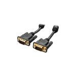 HEATZ VGA CABLE 1.5 METER